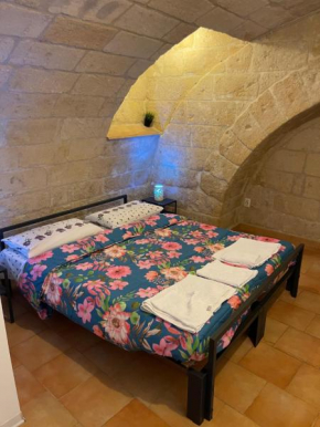sassi low cost